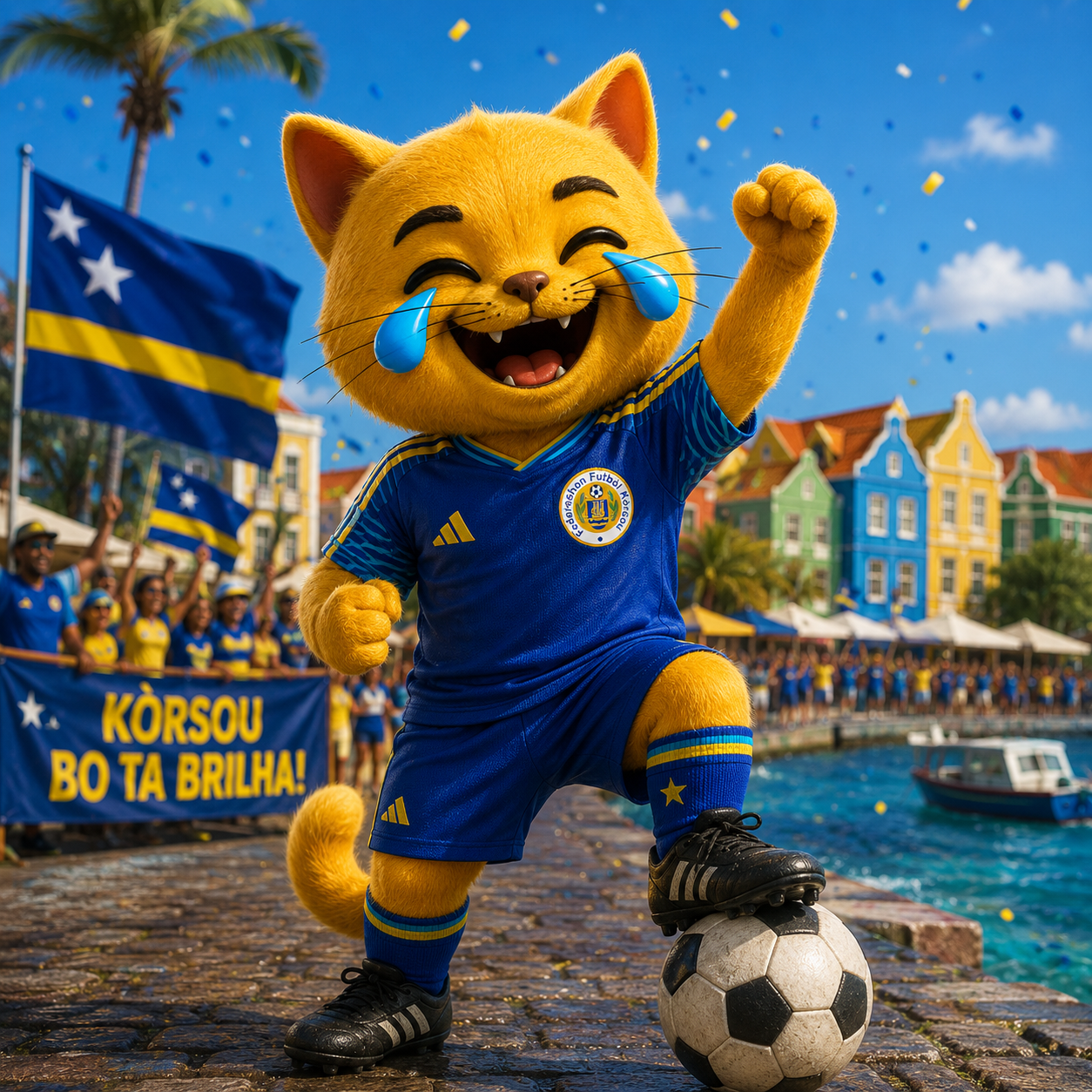 Curaçao.png