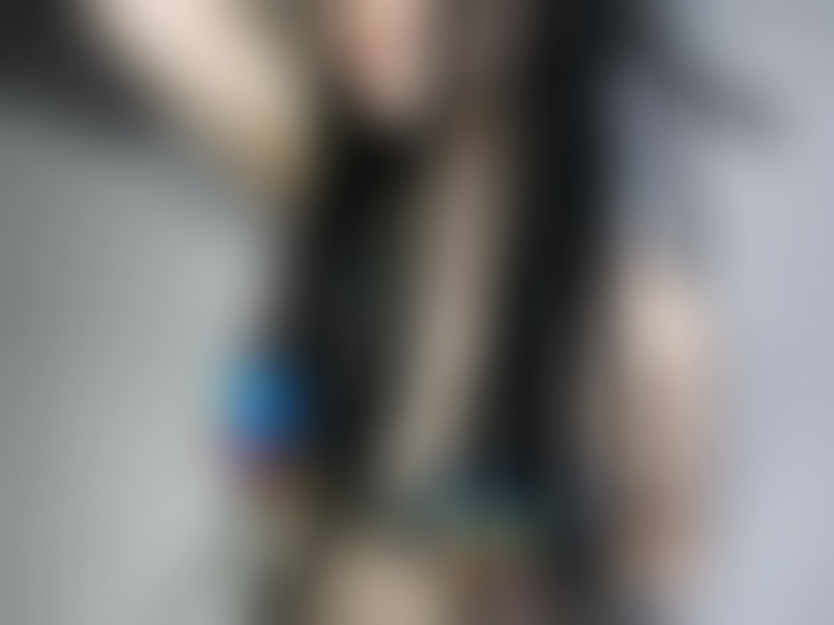 RT @vampdotexe: What's the Ticker ?

@RealHPOS10I 
#HarryPotterObamaSonic10Inu https://t.co/4GyVVM3ubg