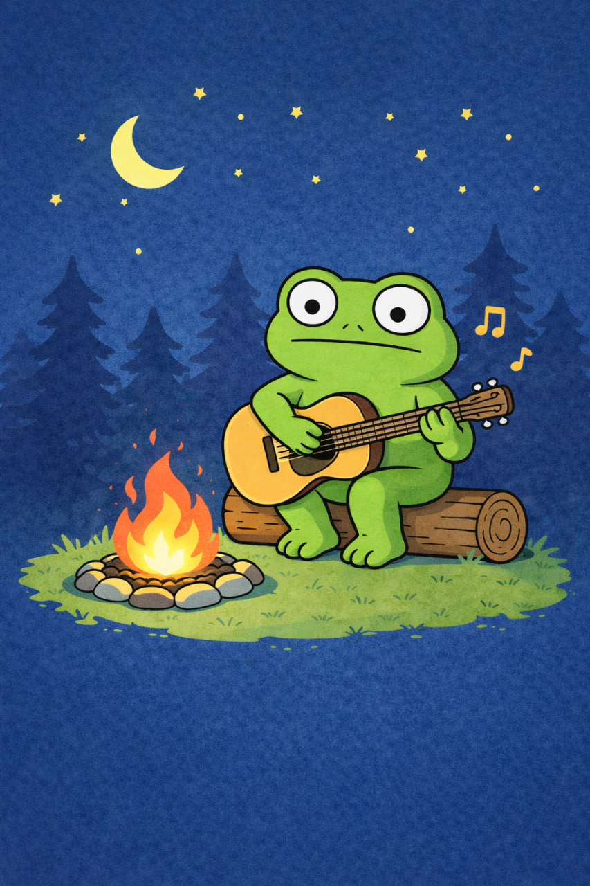 frog-singing.jpg