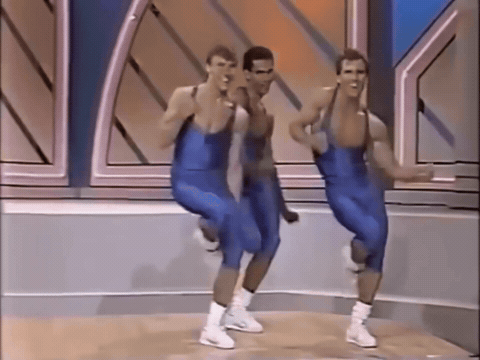 Animated GIF (1).gif