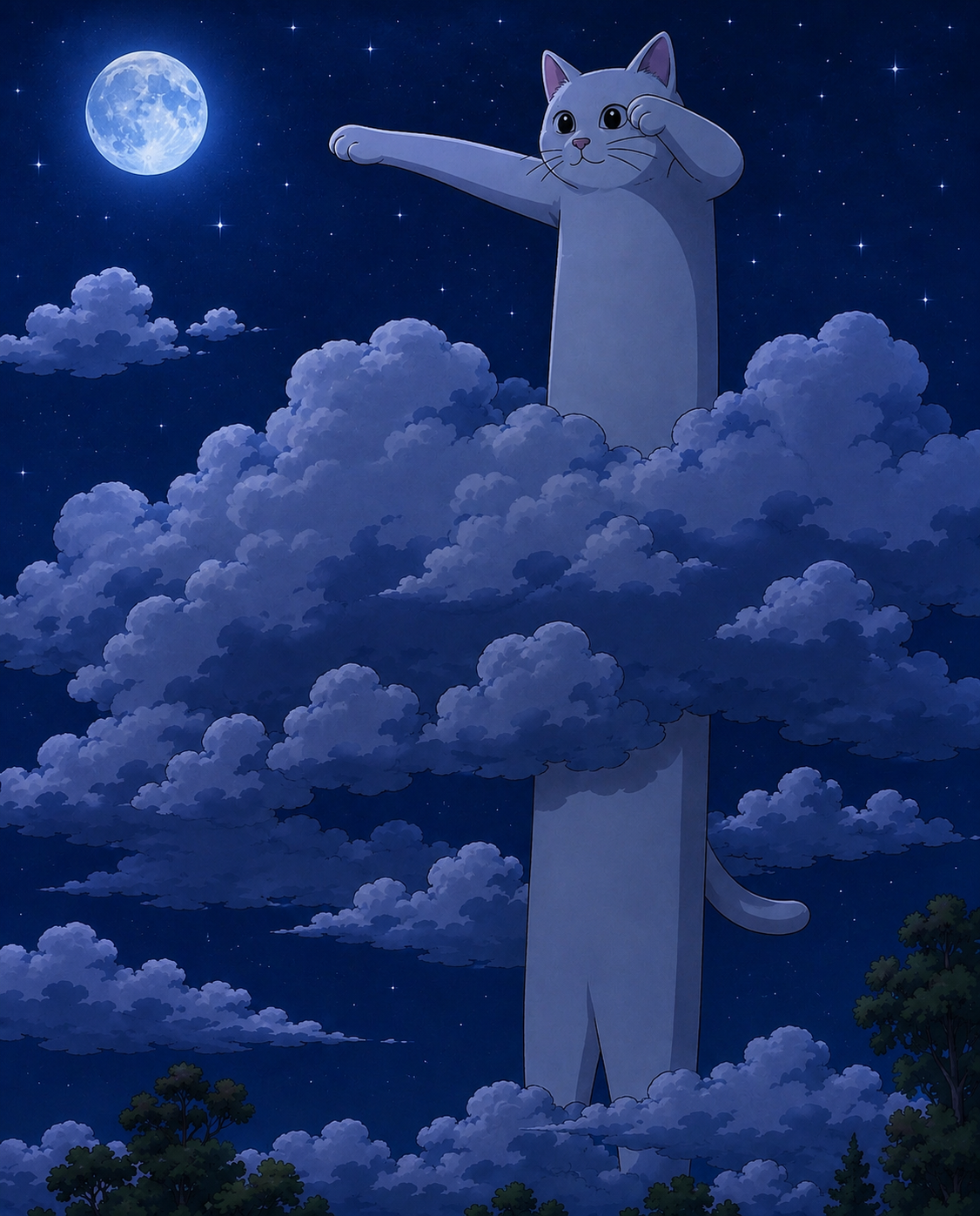 C1AA5D8C-BEB8-45E2-ACAC-B8E134E77281.png