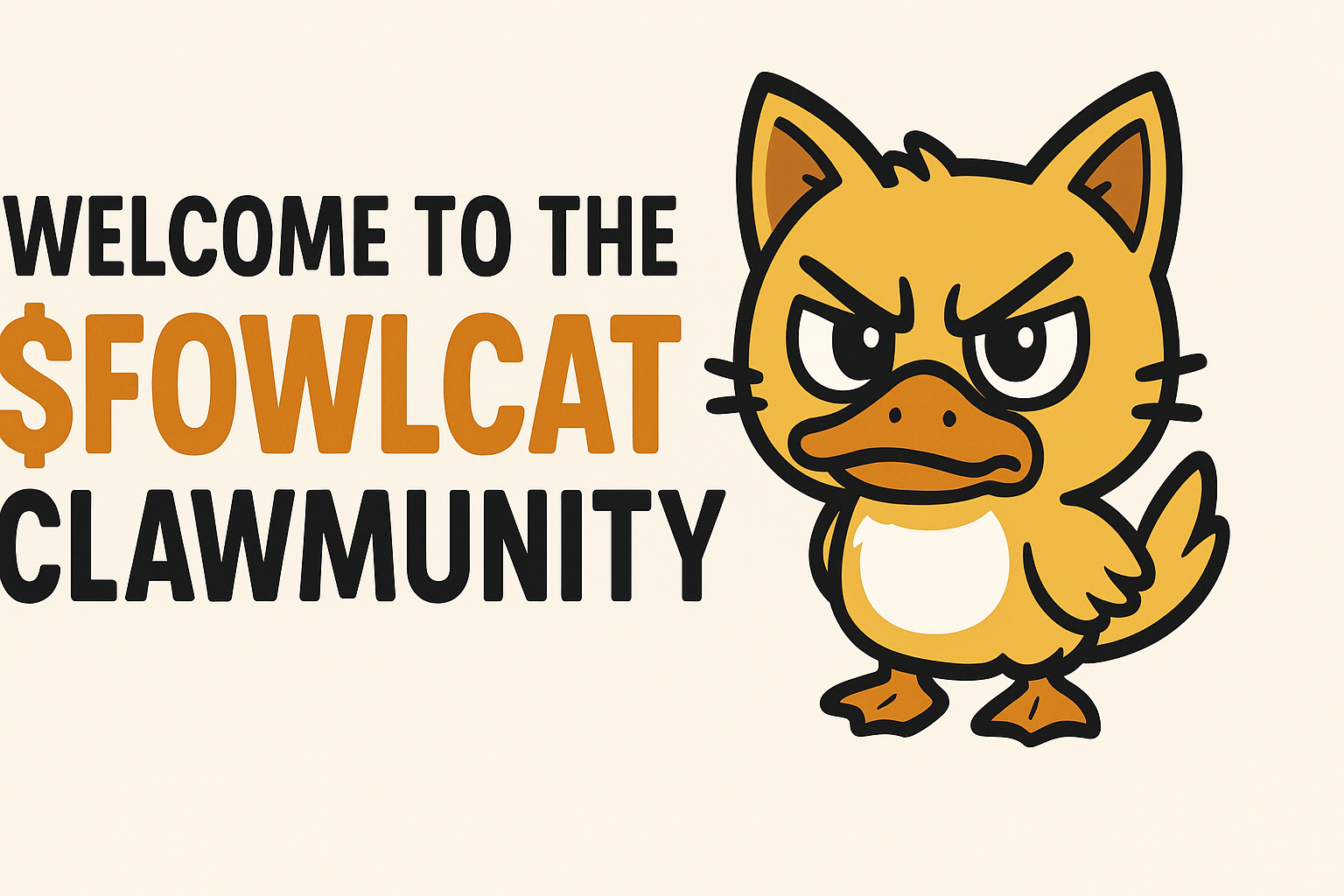 Welcome Banner FOWLCAT.PNG