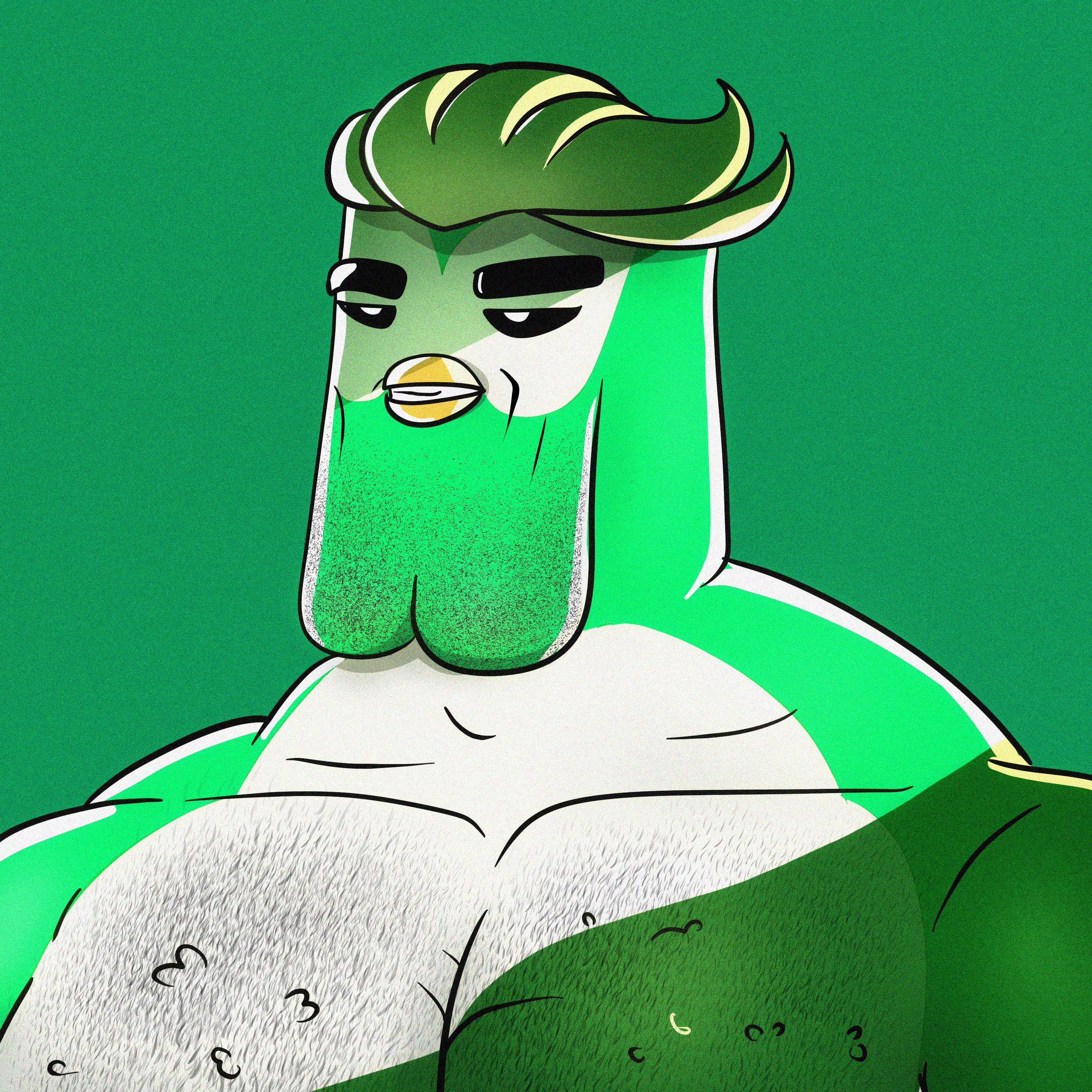 Giga Chengu.jpeg