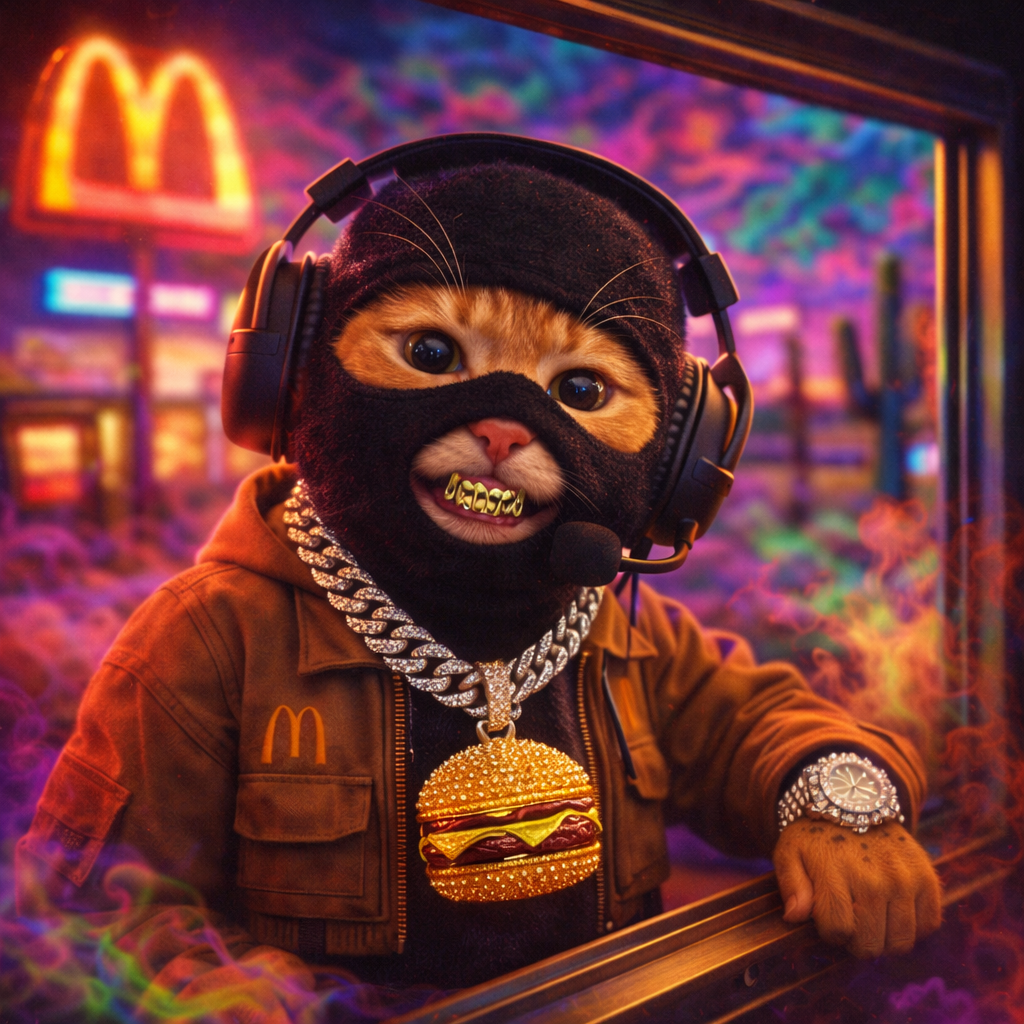 ChatGPT Image Jan 9, 2026, 02_02_44 PM.png