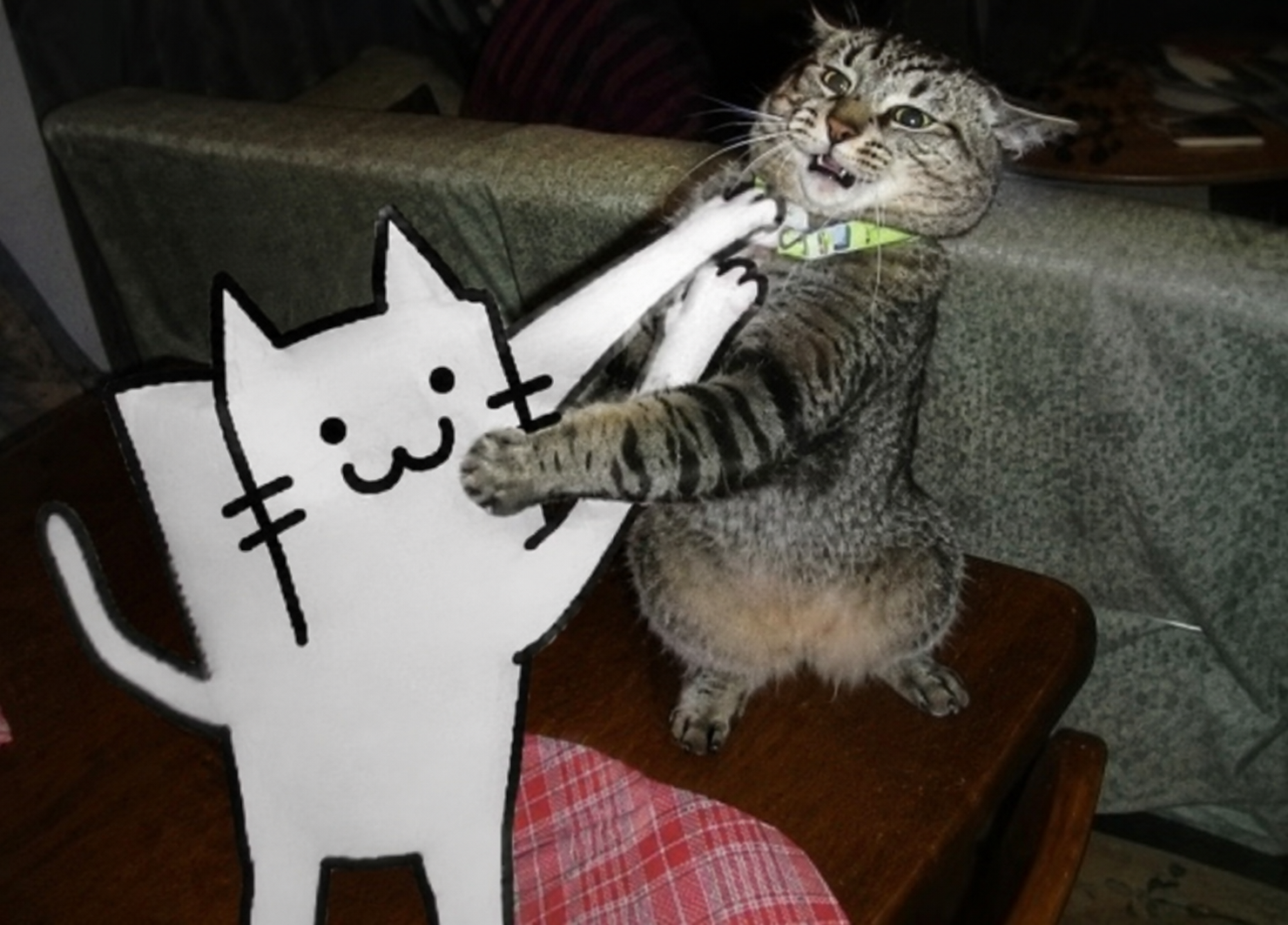 1000041545.png