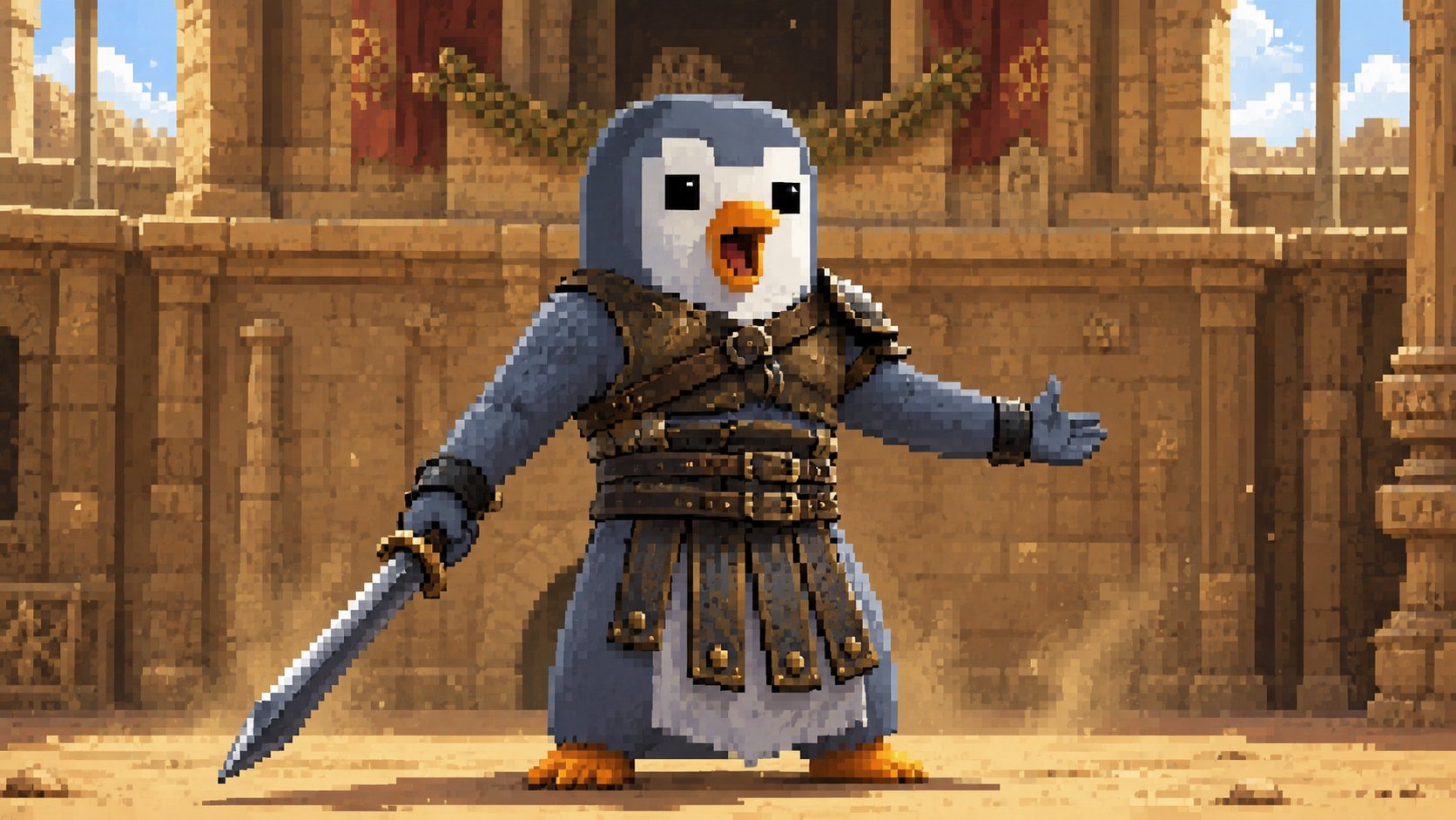 HKFLMLXWsAAIGRW.jpeg
