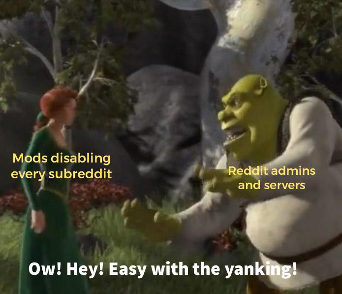 149ko8s-Making_a_meme_from_every_line_in_Shrek__2001__Day_514-vxzemudb426b1.jpg