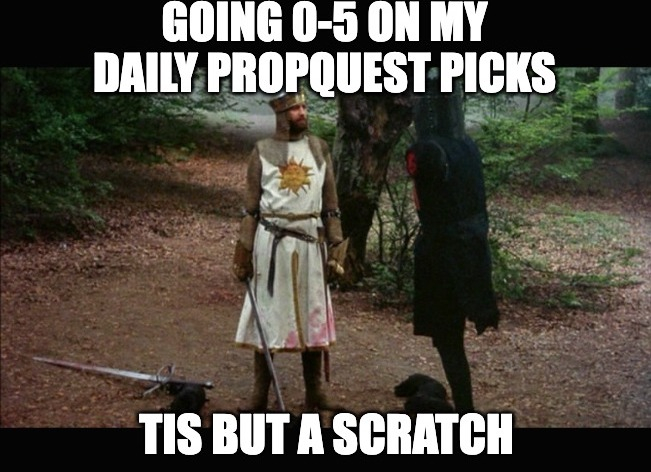 PropQuest Meme.jpeg