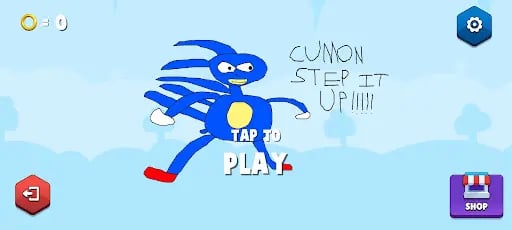 com.sanic.ghamza-afad19ba-93b5-42fa-9127-c4f0ff7270a7.webp