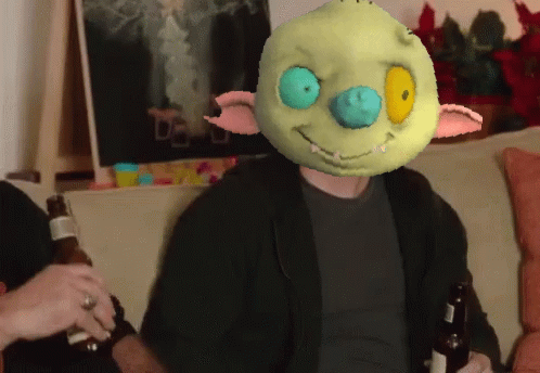 Papi Gob Gif (645).gif