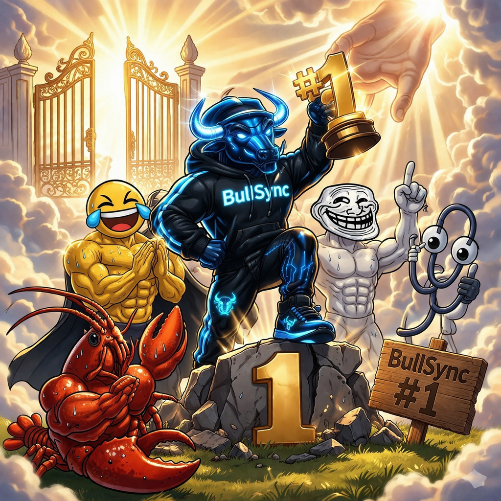 file_00000000def47243a478ecb9ef6858ce.png