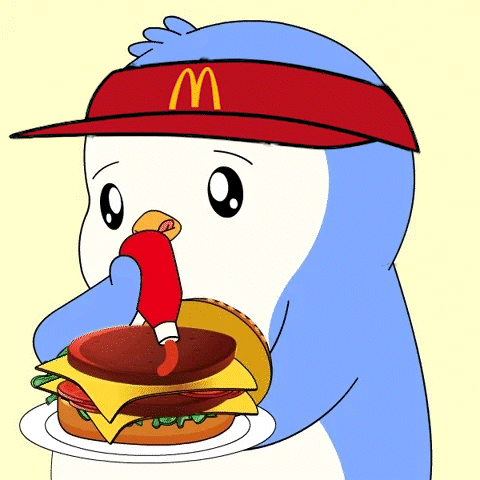 Mcpenggif3.gif