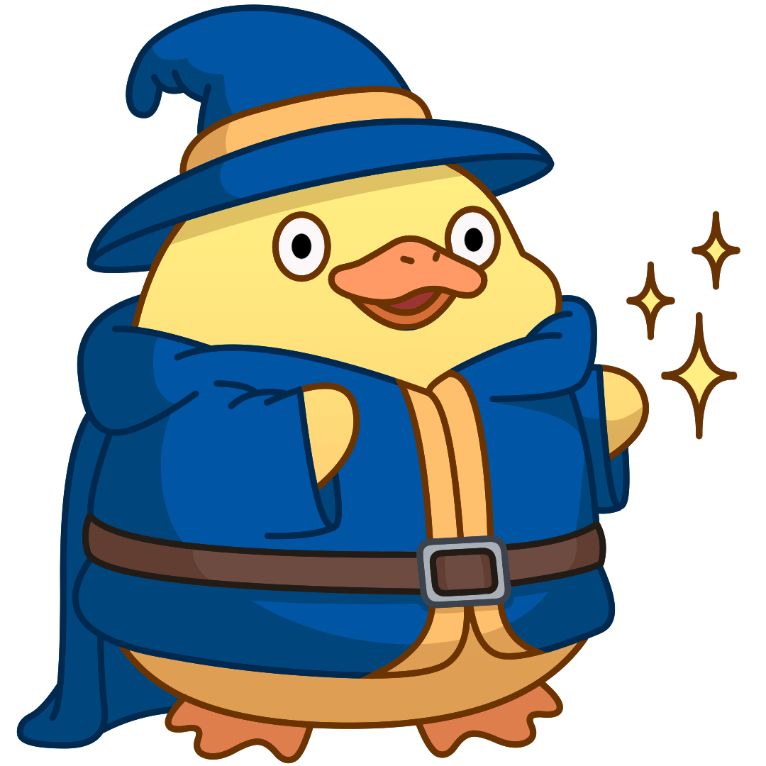 Wizard Splat (3).png