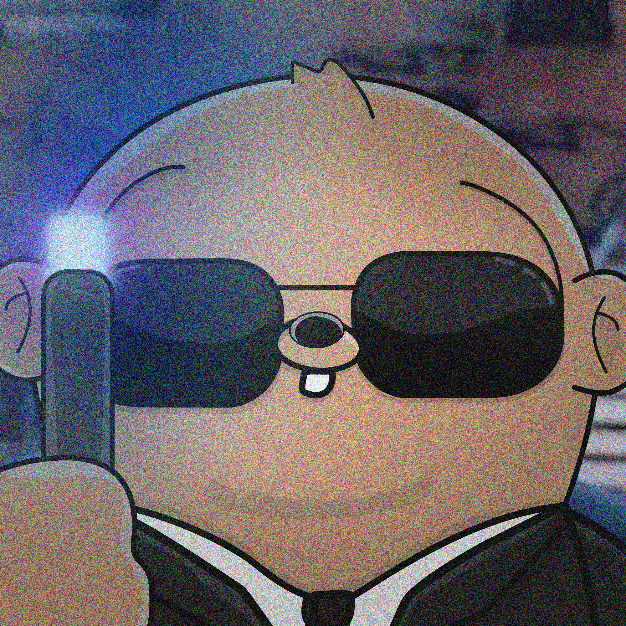 MIB.png