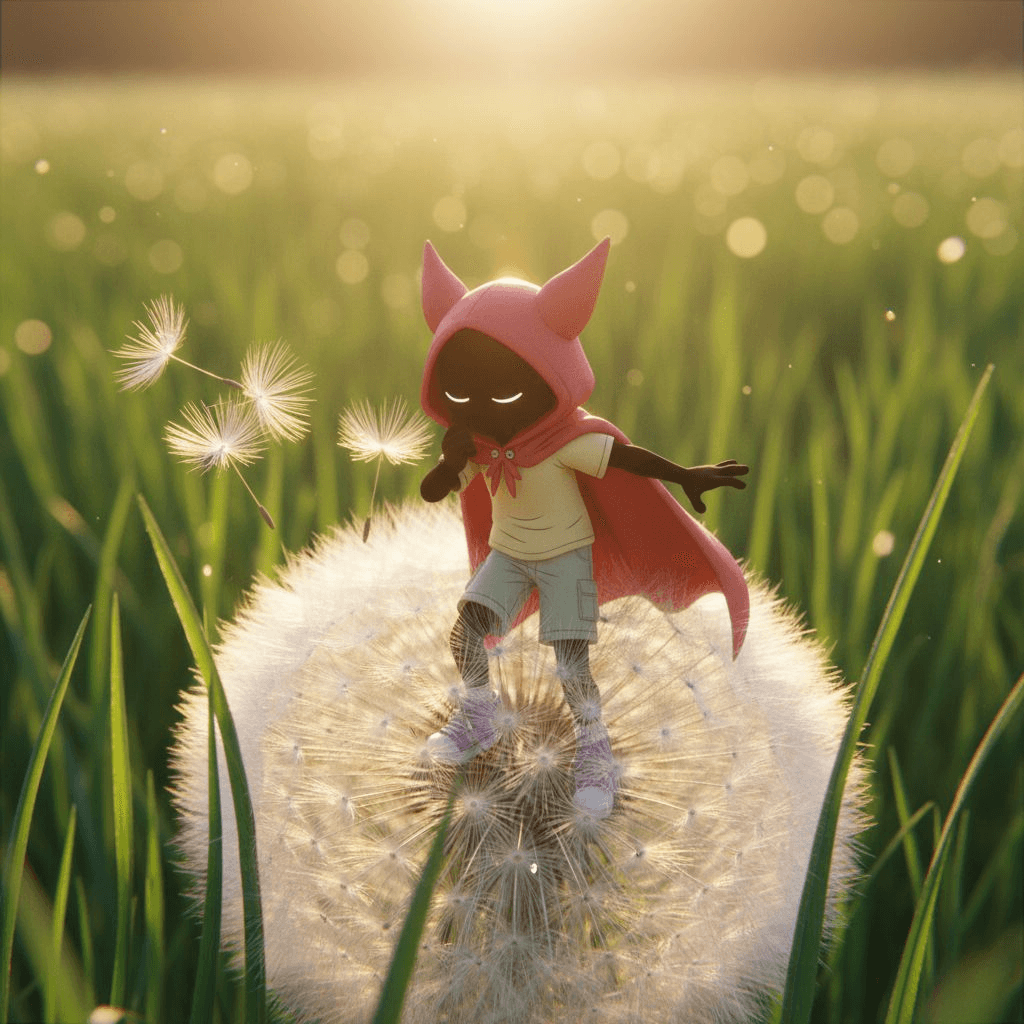 dandelion dance.png