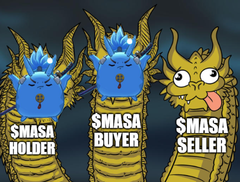 masa_dragon.png