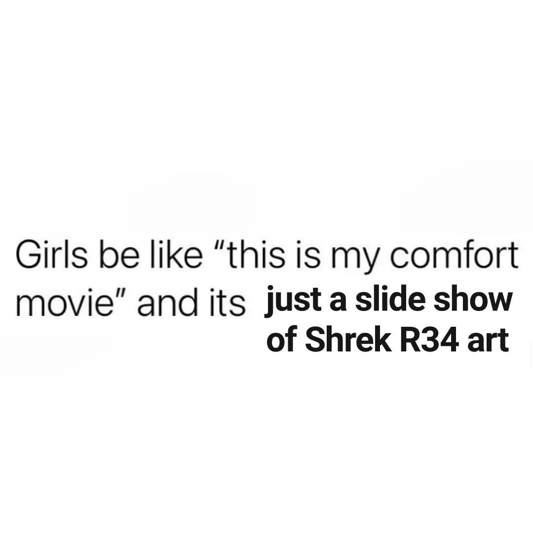 tycbrt-_I_just_find_it_relaxing_babe_-qmnwc6f8s3s81.jpg