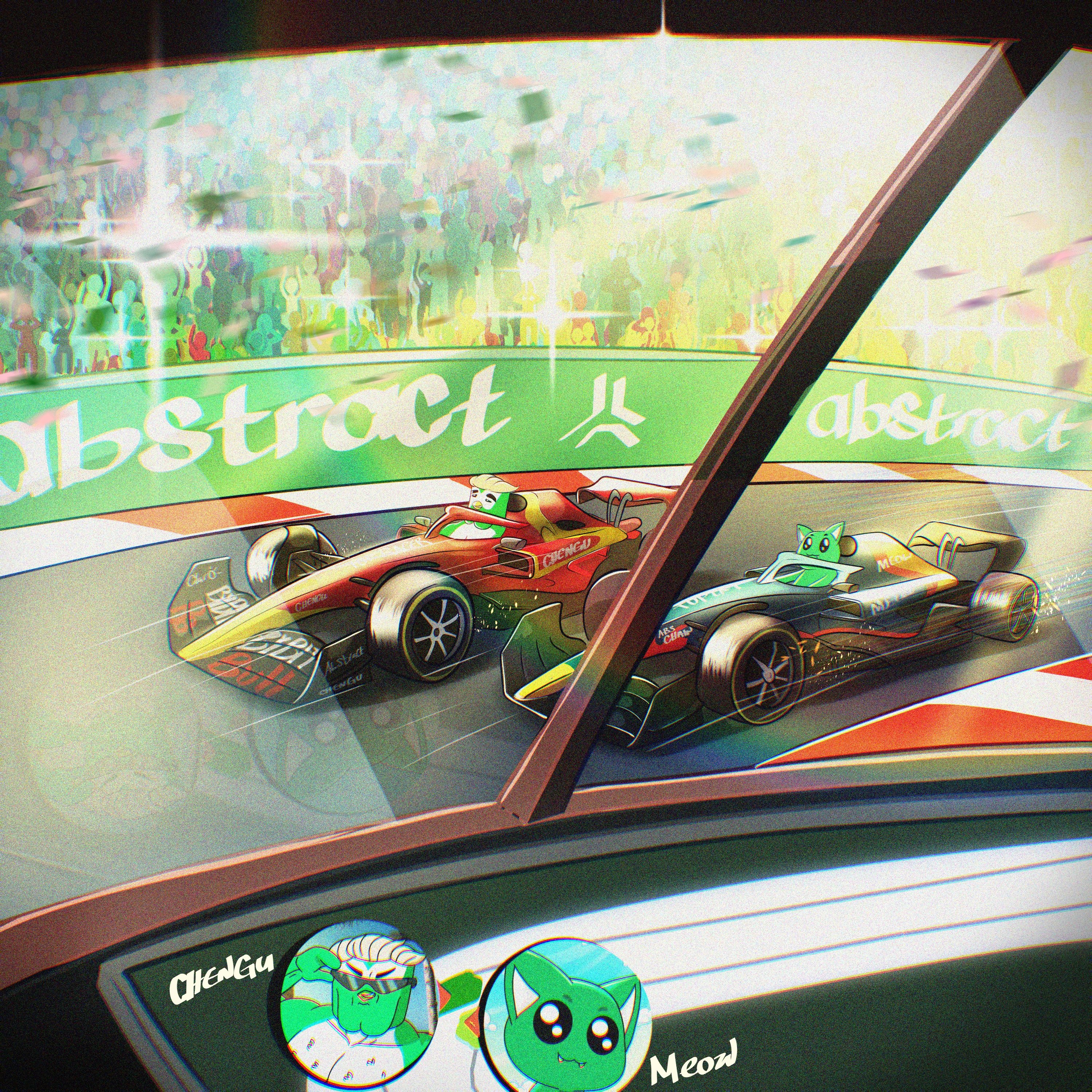 Chengu x Meow F1.jpeg