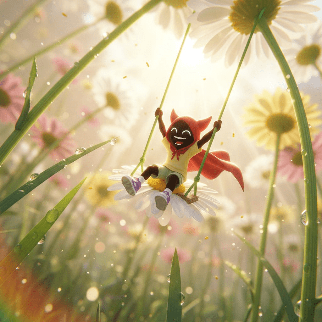 swinging daisies.png