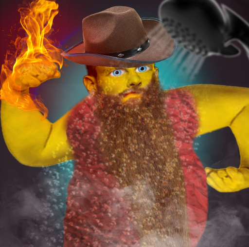 Maybe we can make a collection with humanized wizards?  @udiWertheimer @ercwl @TaprootWizards https://t.co/GWSVh9m35D