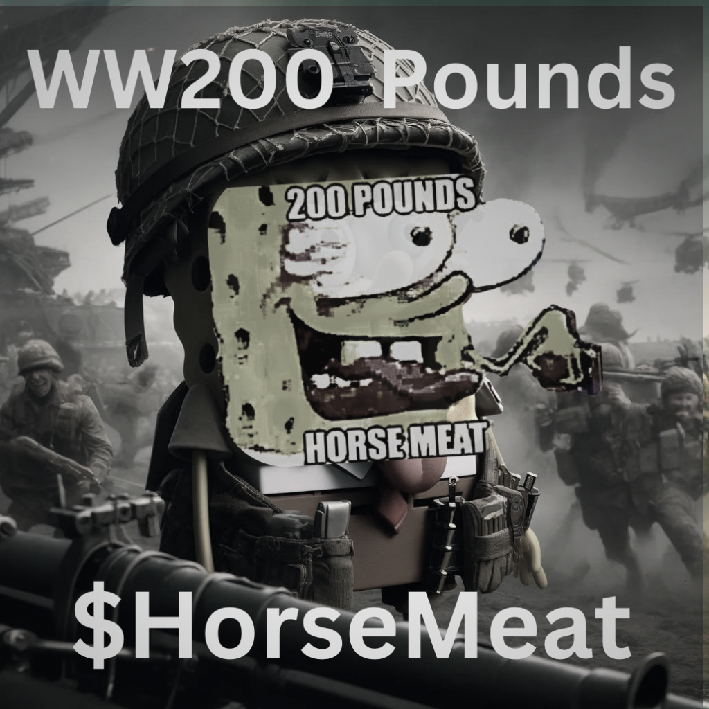F098BB88-2552-431F-9BF1-C144B248904F.png