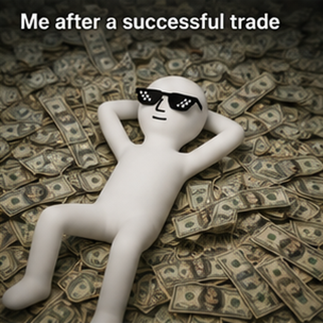 11_successful_trade_money.png