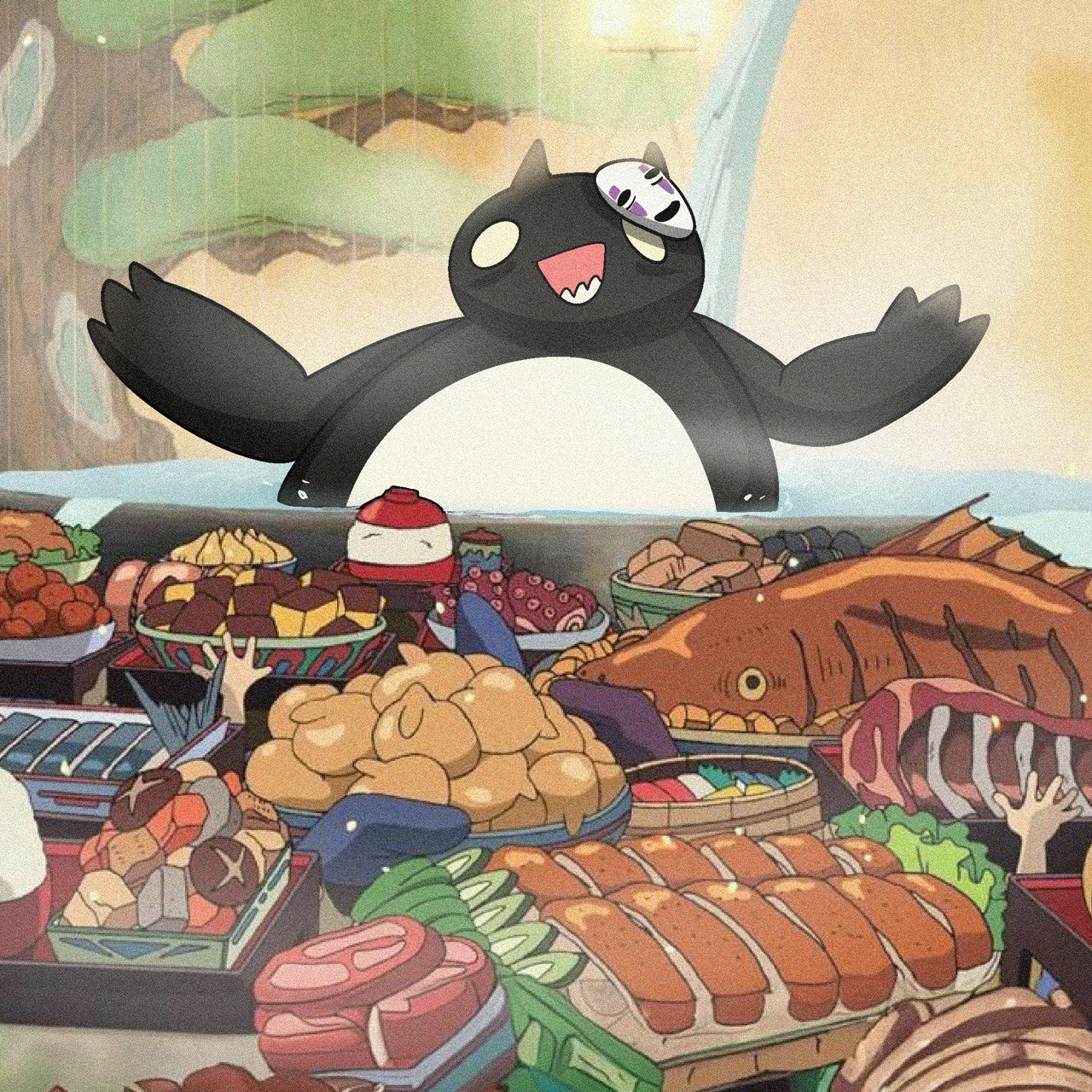 2024-11-24 19.25.30.jpg