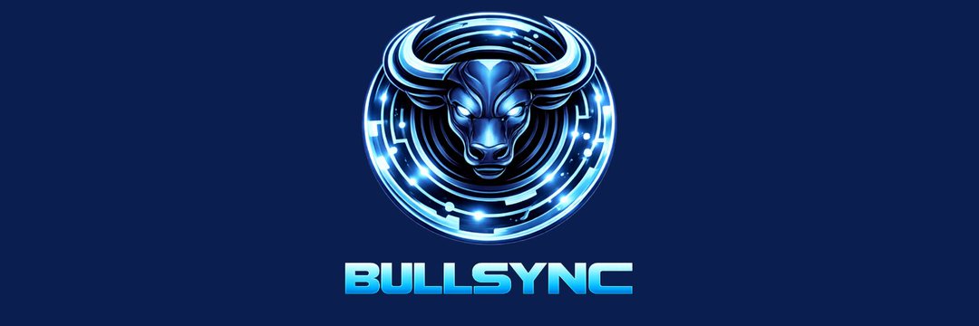 BullSync 🎯