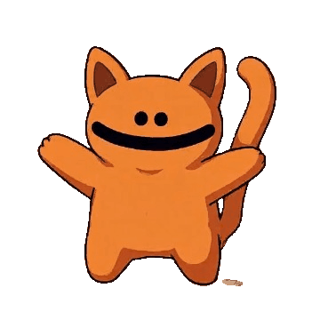 gizmo-dance-unscreen.gif