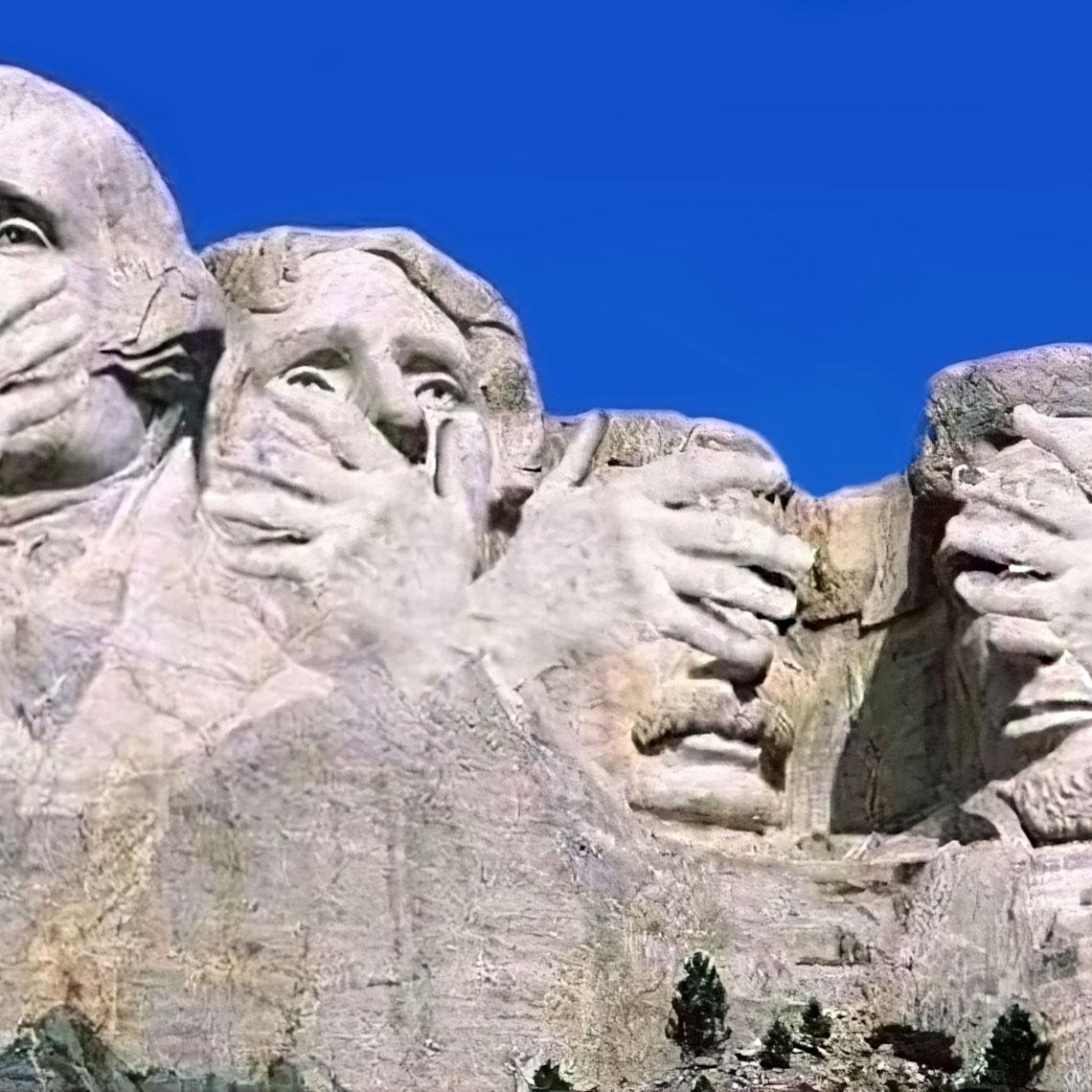 Mont Rushmore choqué.jpg