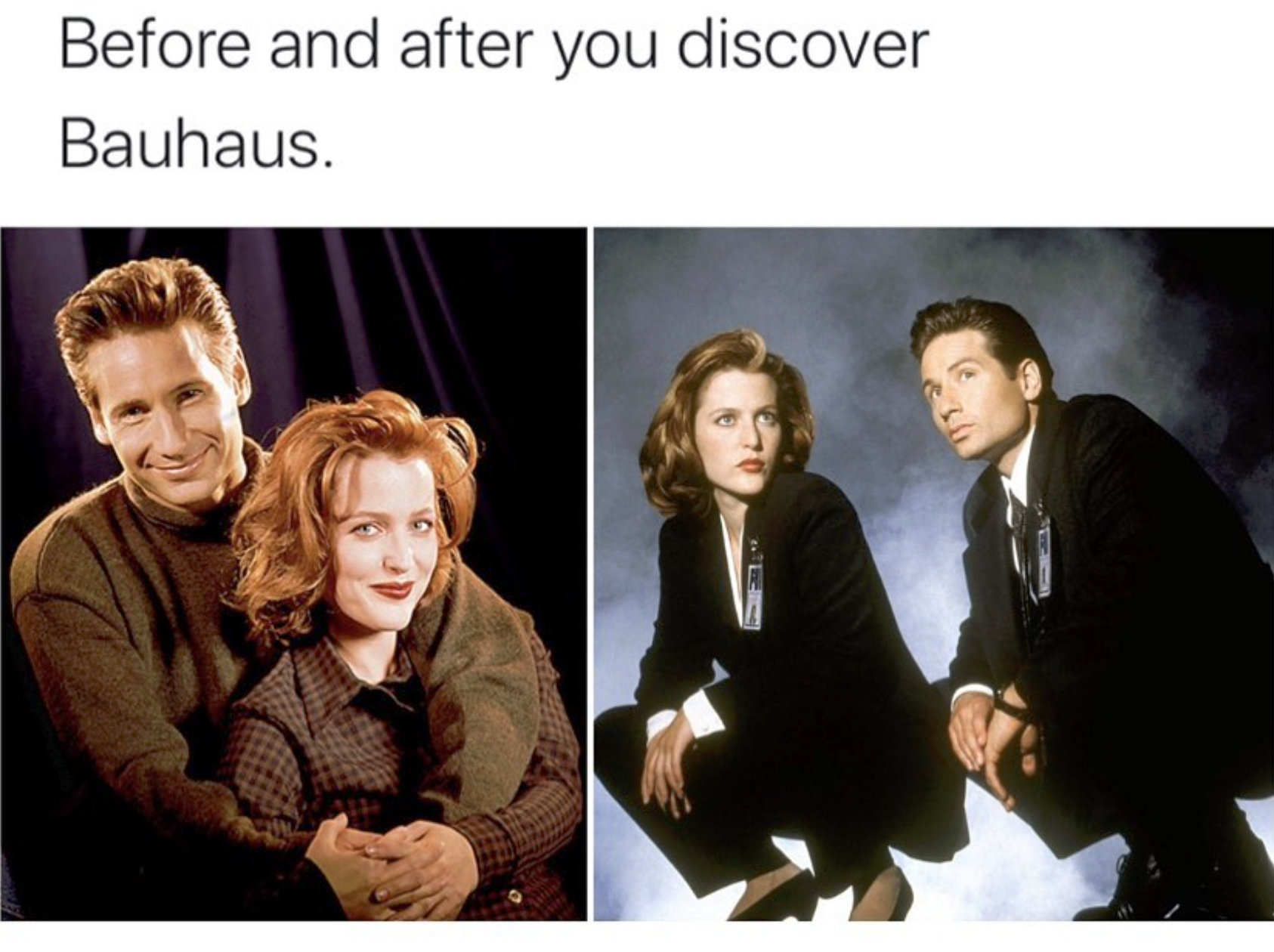 Screenshot 2024-06-06 at 4.32.32 PM.png