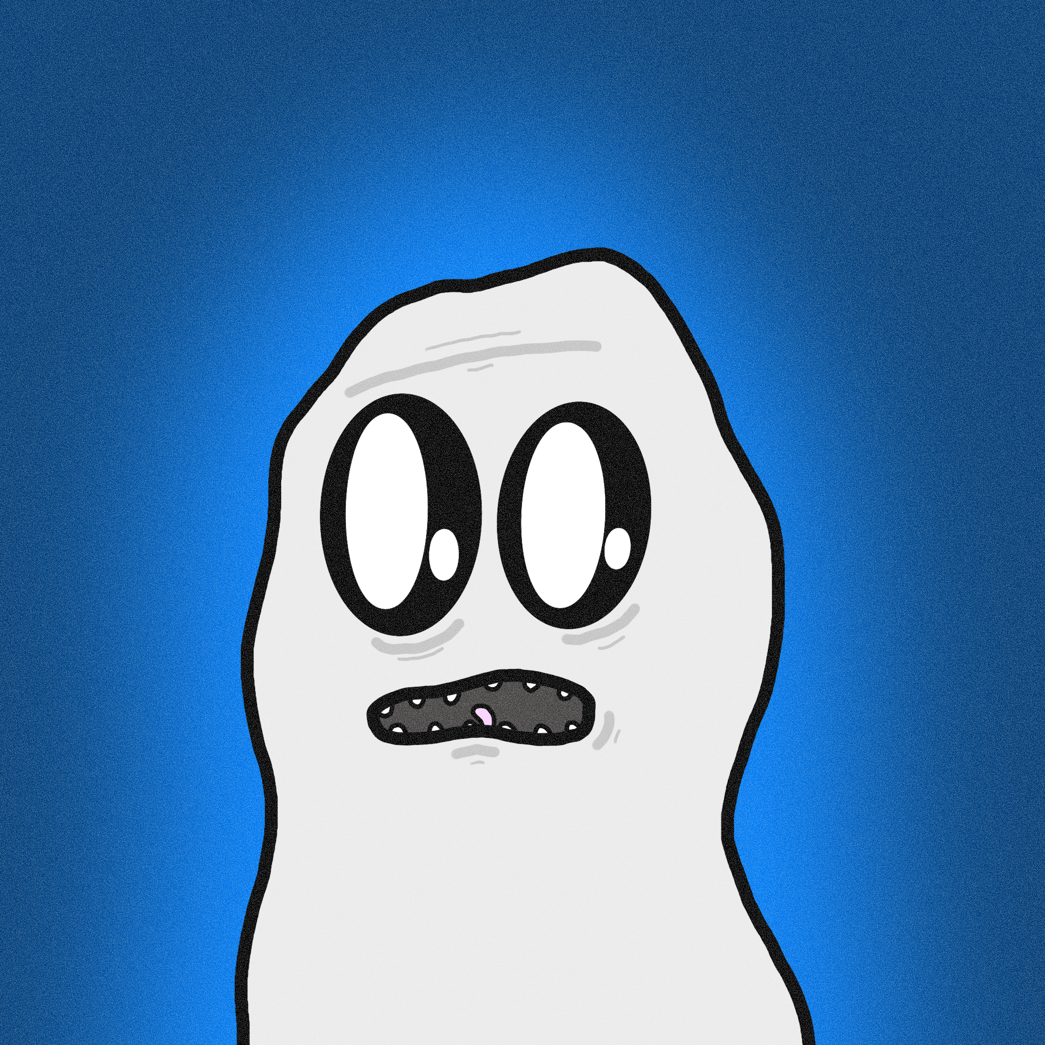 Ghost_Jock.png
