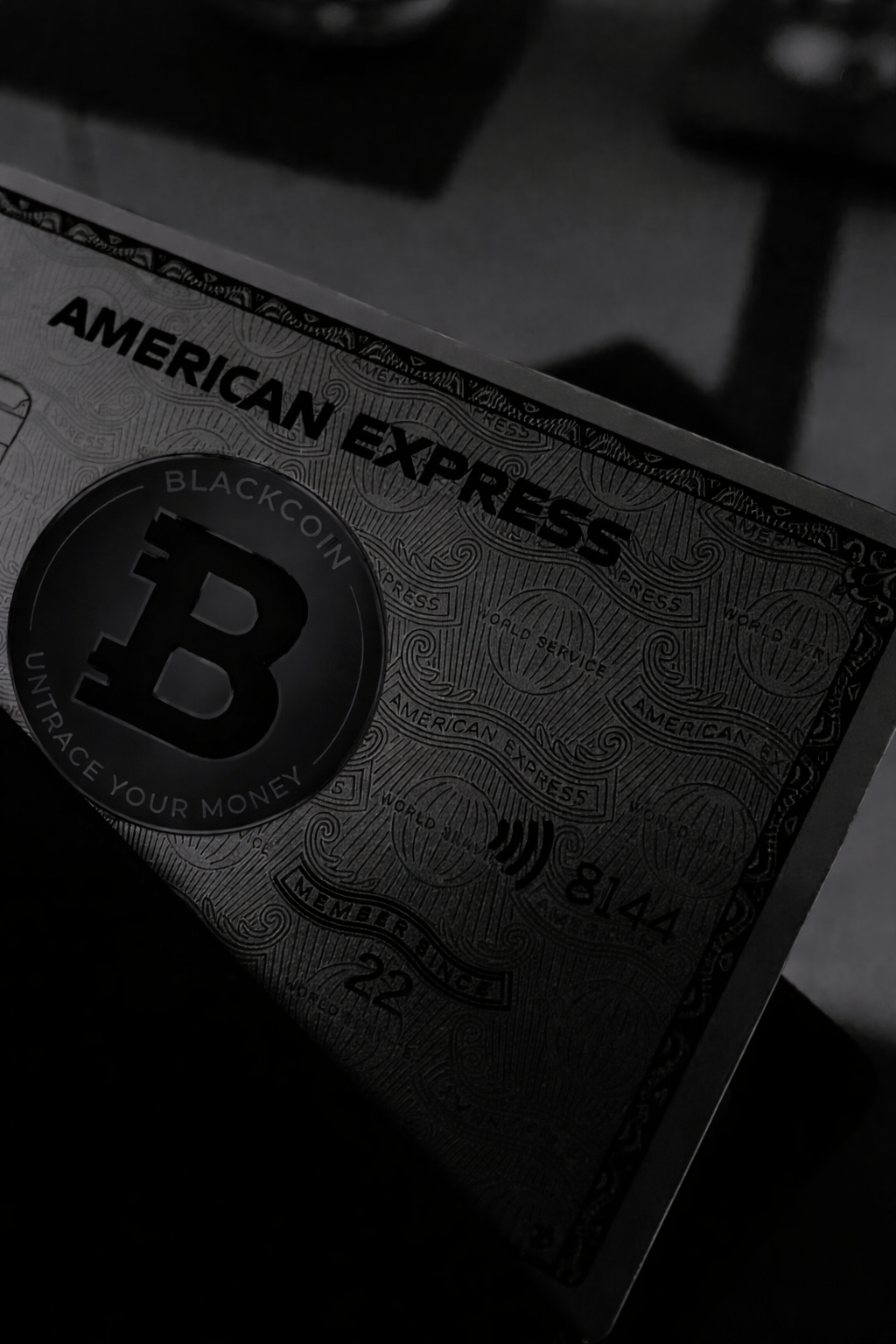blackcoin amex.png