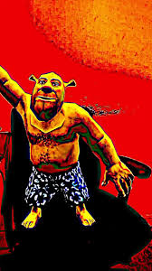 deep fried.jpg