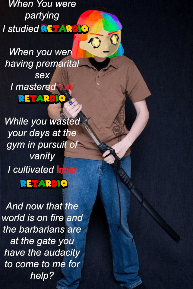 1000011137.png