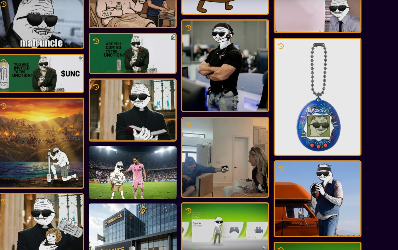 Apr 23 2026 Screenshot from X.jpg