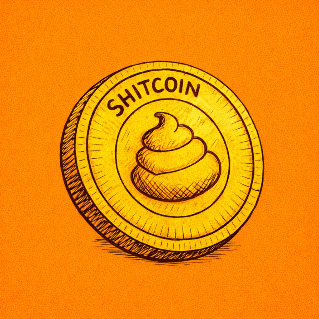 ogShitCoin