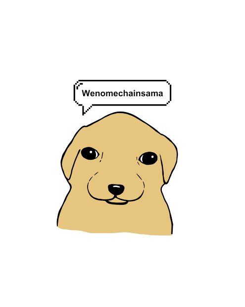 IMG_3881.png