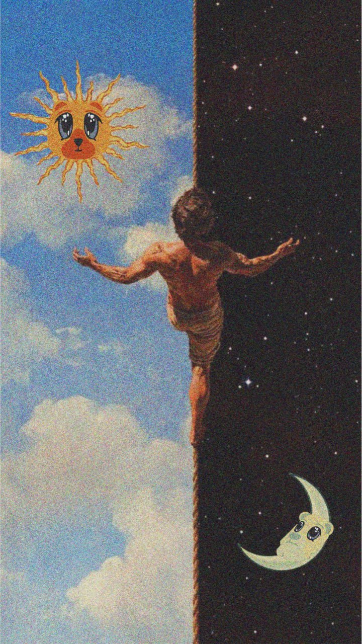 photo_2025-12-12 23.46.21.jpeg