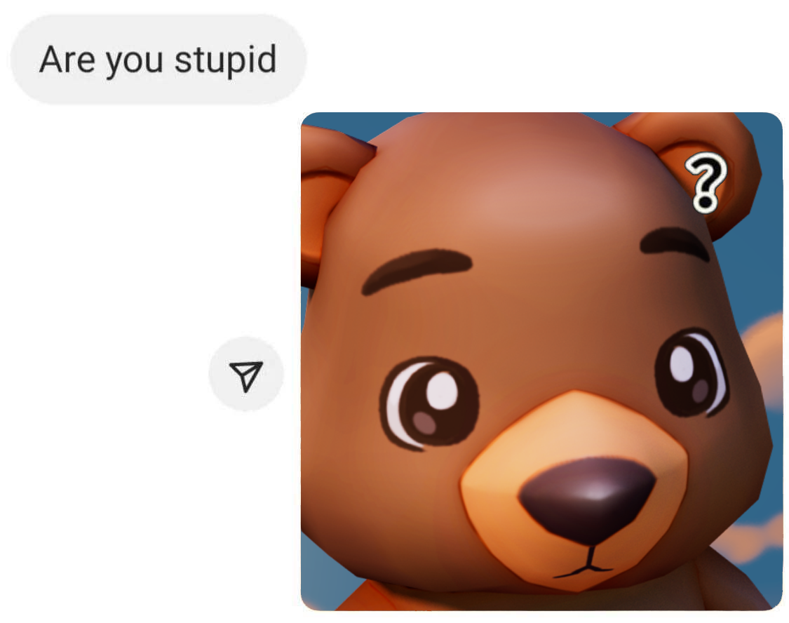 are you stupid copy.png