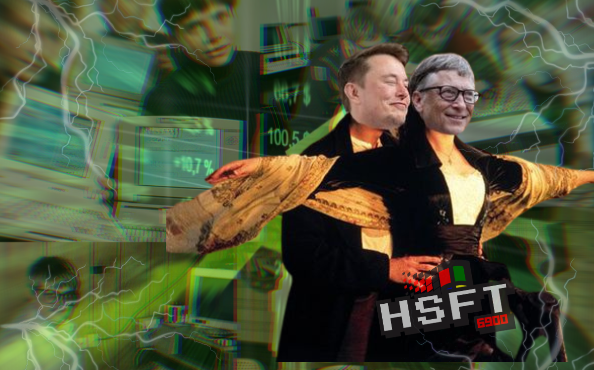 HSFT X MEMES (1).png