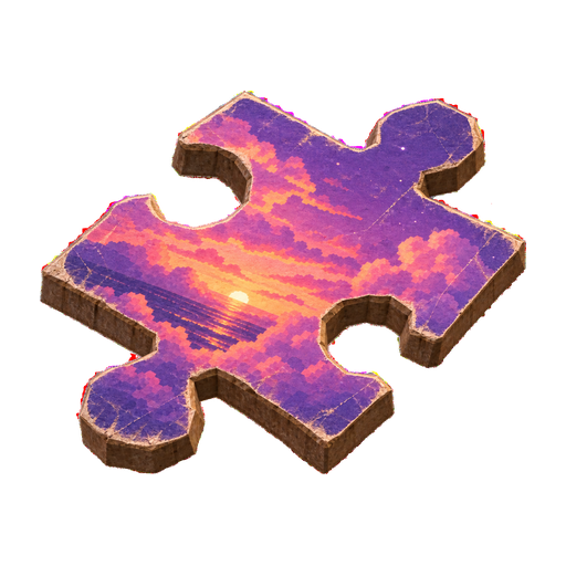 puzzle-piece.png