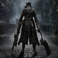 bloodborne 