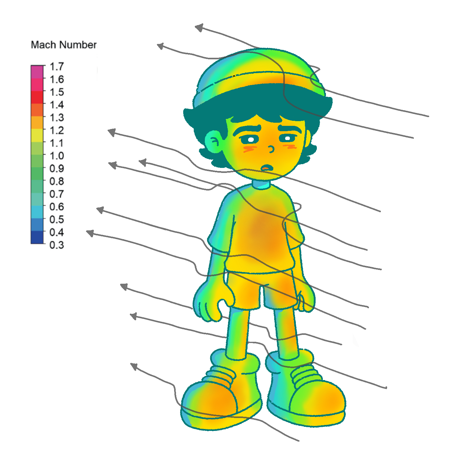 Untitled_Artwork copy 9.png