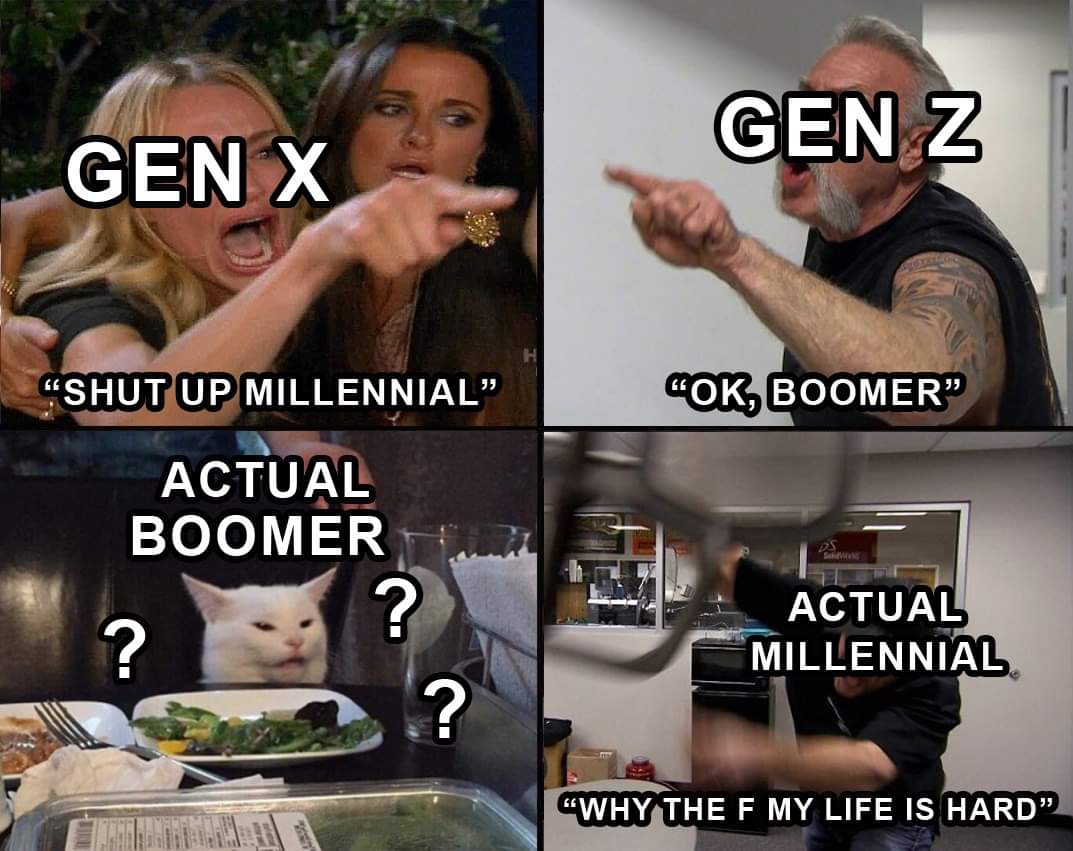 ok boomer generational conflict.jpg