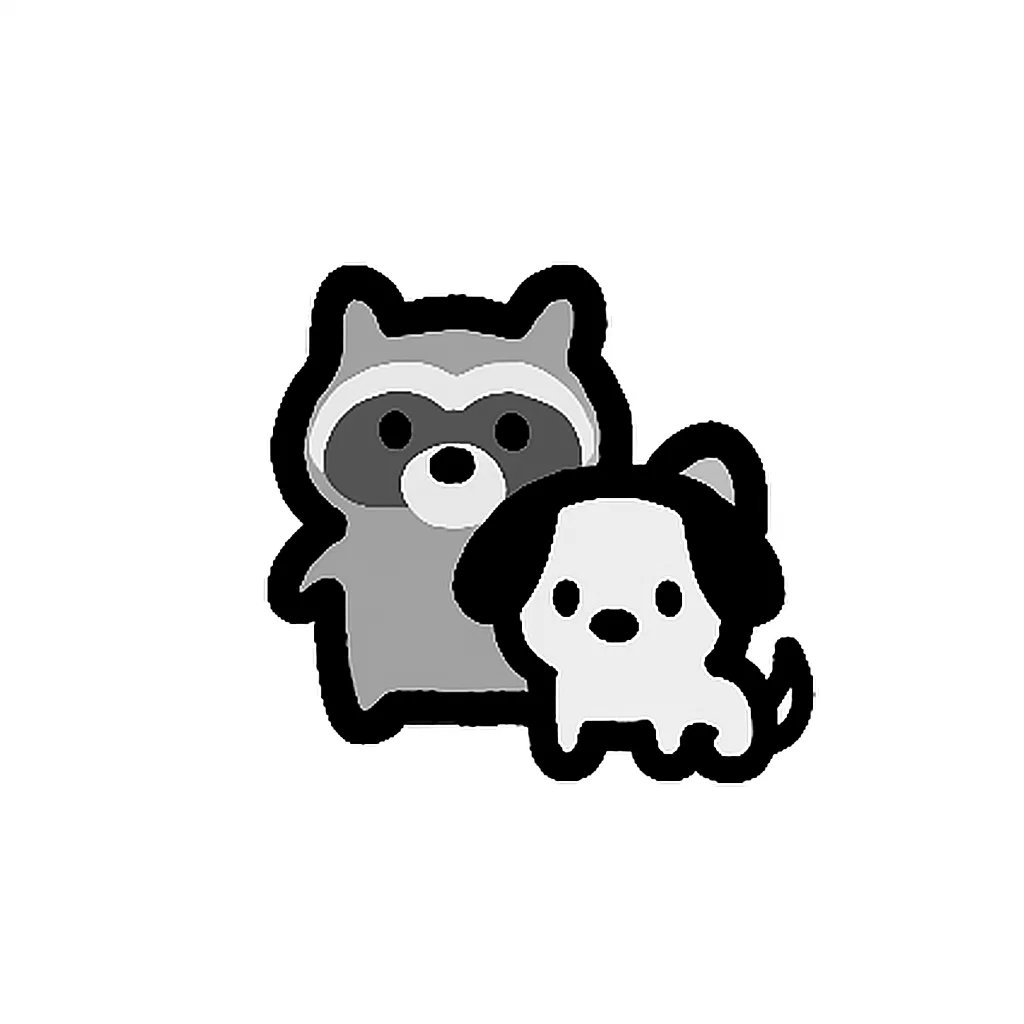 It’s World Animal Day. 
Be nice to dogs. Be nice to cats. 
Be extra nice to the $PEDRO fam on $INJ. https://t.co/NlgLZu2X5v