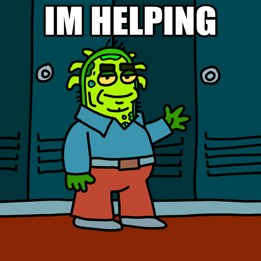 GlermWave02help.gif