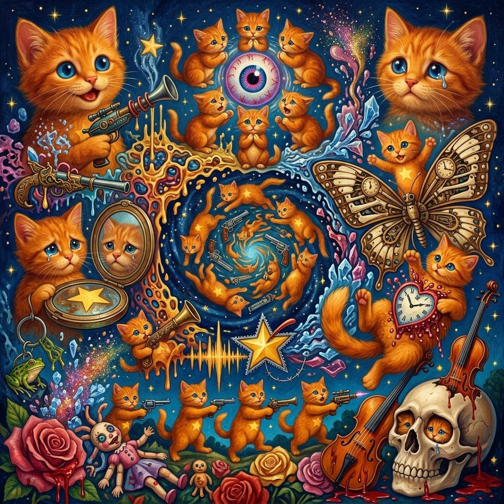 2026-06-19 20.00.06.jpg