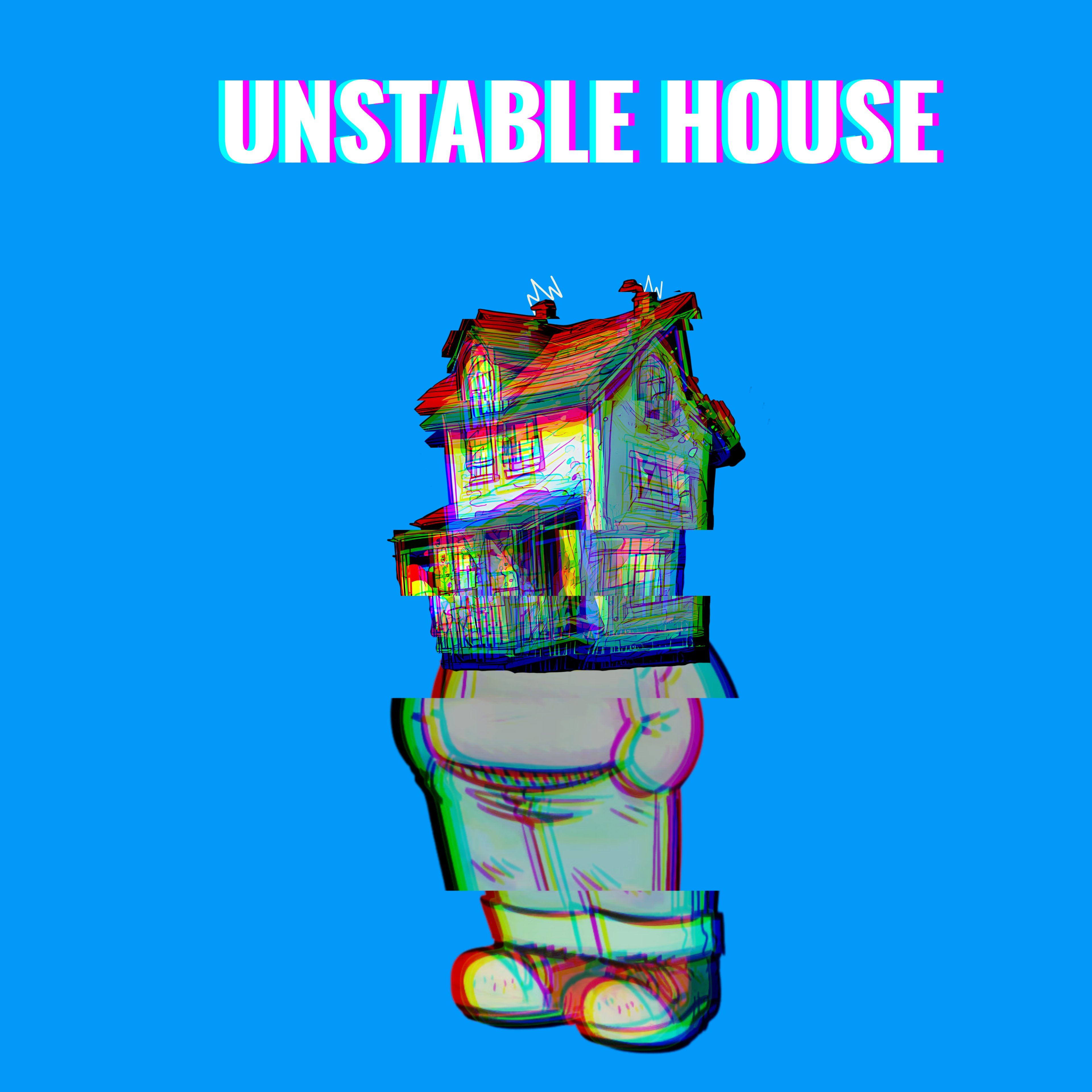 Unstable_House_002.1.png