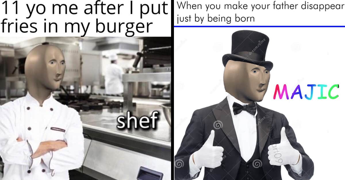 mr-succ-memes-8.jpg